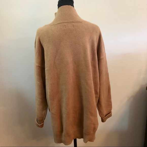 Anthropologie Maeve Sweater - Picture 5 of 7